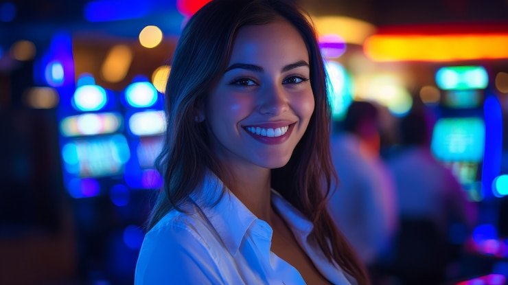 Panduan mobile gameland88 untuk dewasa