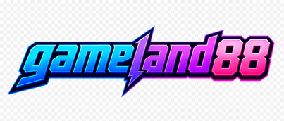 Logo gameland88
